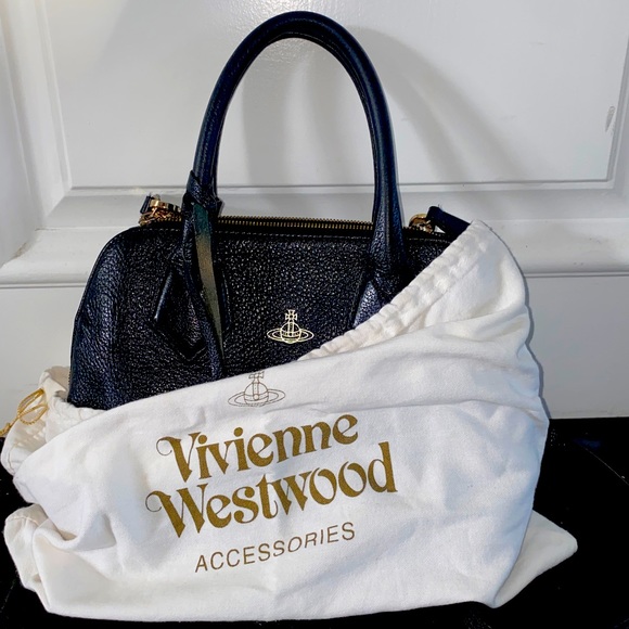 Vivienne Westwood Bags Vivienne Westwood Bag Poshmark